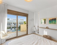Revente - Apartment - Ciudad Quesada - Costa Blanca Sur