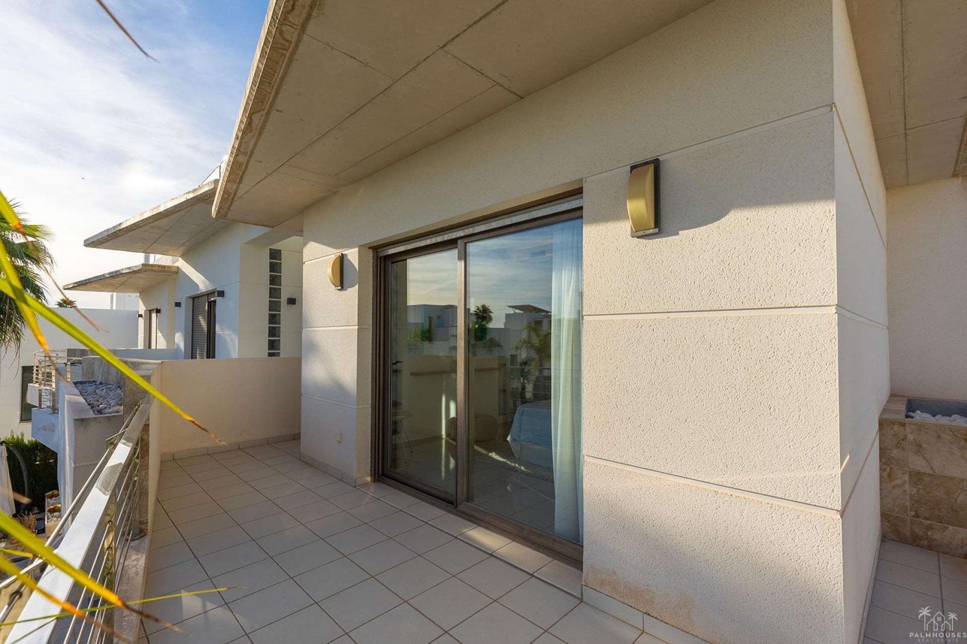 Revente - Apartment - Ciudad Quesada - Costa Blanca Sur