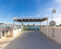 Revente - Apartment - Ciudad Quesada - Costa Blanca Sur