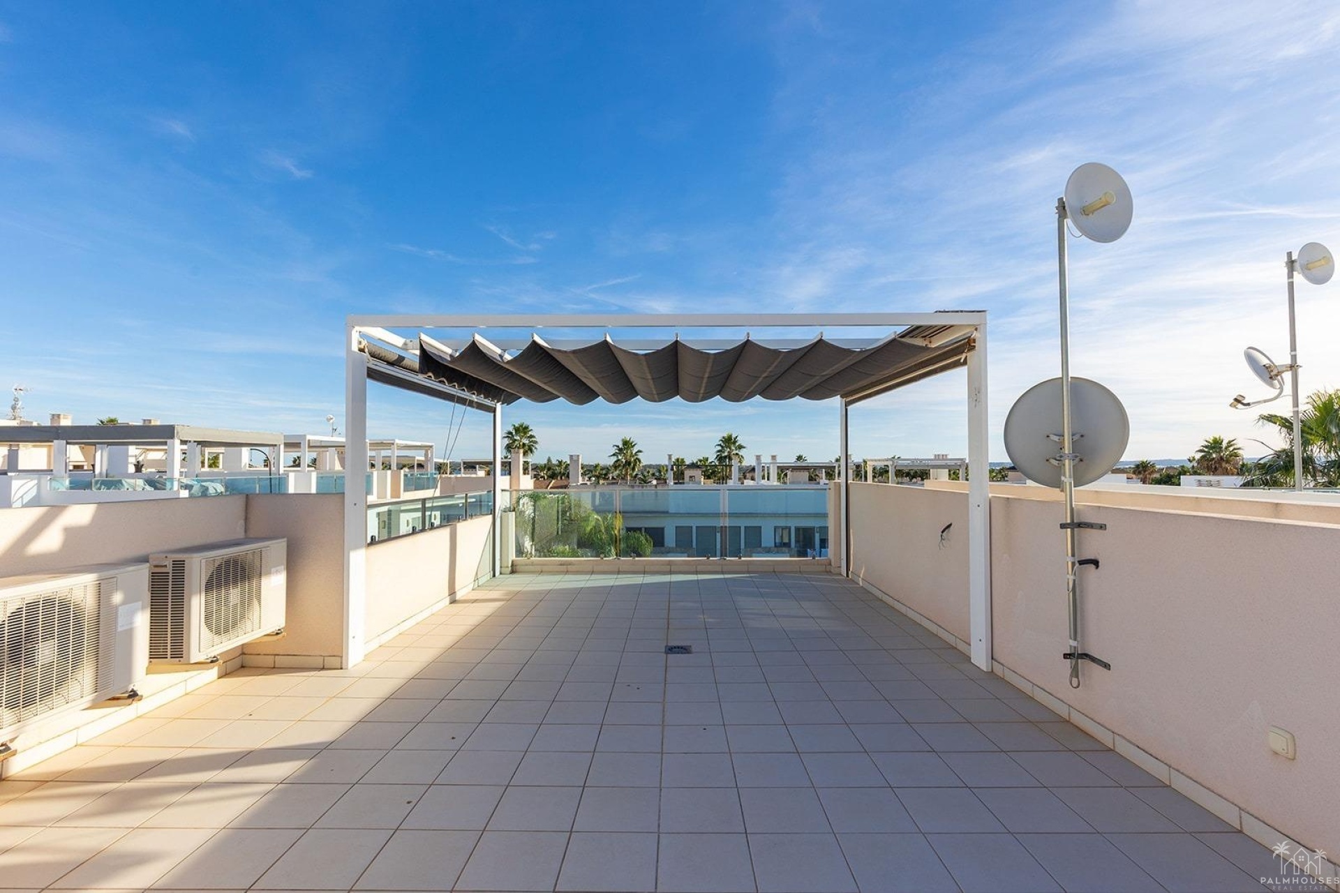 Revente - Apartment - Ciudad Quesada - Costa Blanca Sur