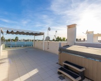 Revente - Apartment - Ciudad Quesada - Costa Blanca Sur