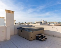 Revente - Apartment - Ciudad Quesada - Costa Blanca Sur