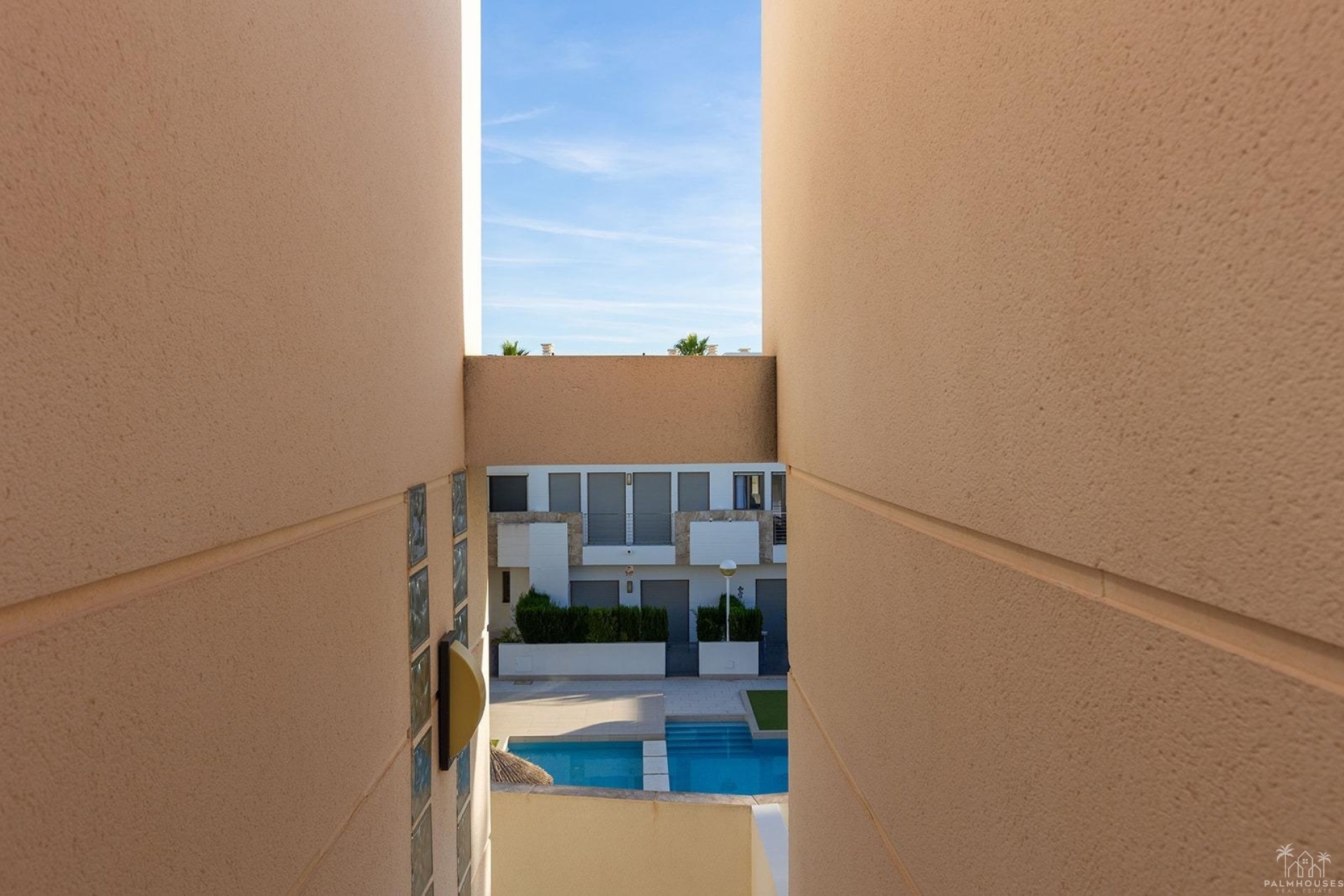 Revente - Apartment - Ciudad Quesada - Costa Blanca Sur