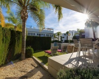 Revente - Apartment - Ciudad Quesada - Costa Blanca Sur