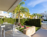 Revente - Apartment - Ciudad Quesada - Costa Blanca Sur