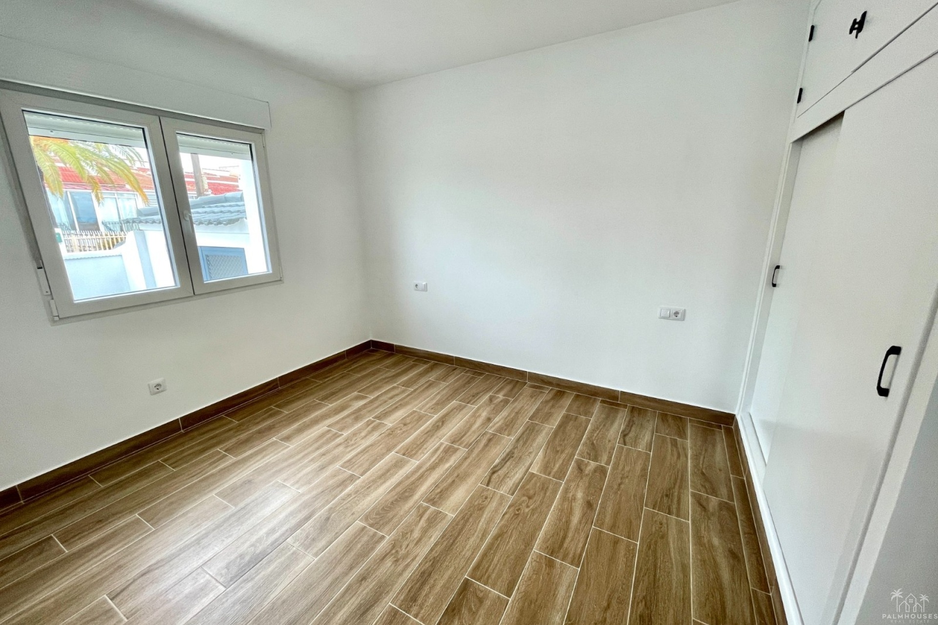 Revente - Apartment - Ciudad Quesada - Costa Blanca
