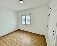 Revente - Apartment - Ciudad Quesada - Costa Blanca