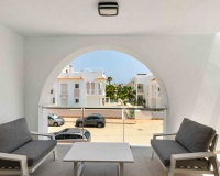 Revente - Apartment - Ciudad Quesada - Costa Blanca