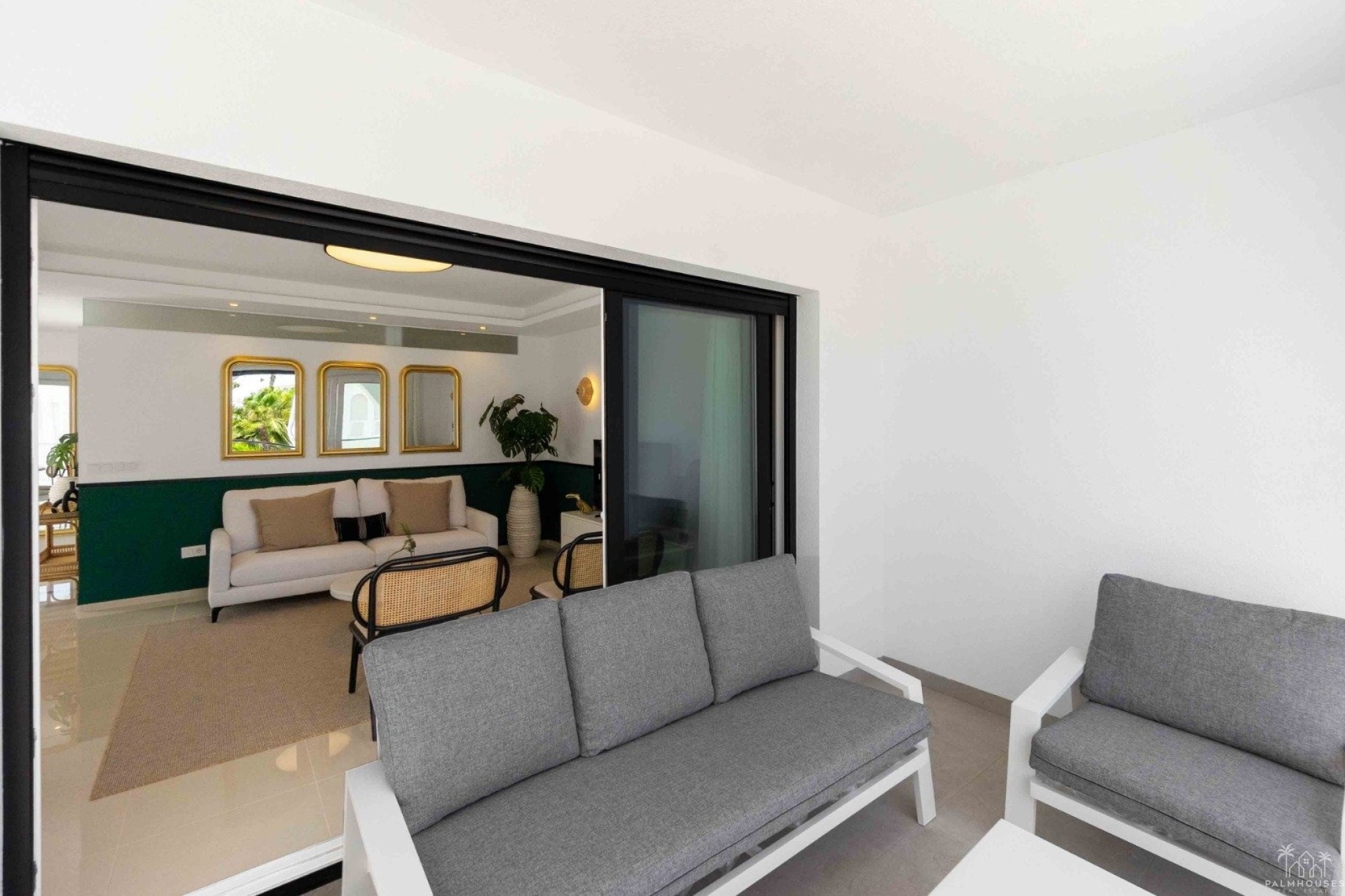 Revente - Apartment - Ciudad Quesada - Costa Blanca