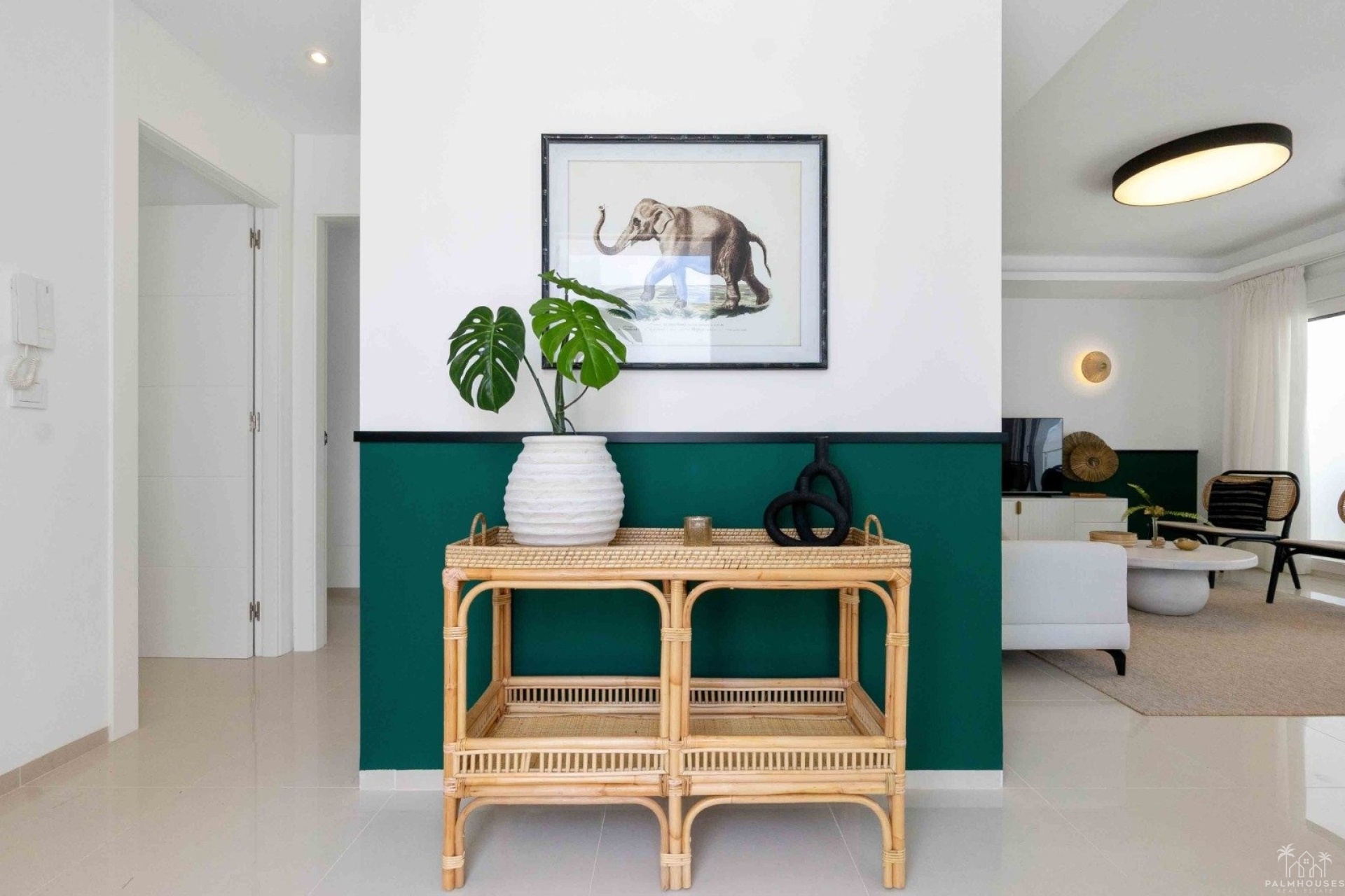 Revente - Apartment - Ciudad Quesada - Costa Blanca