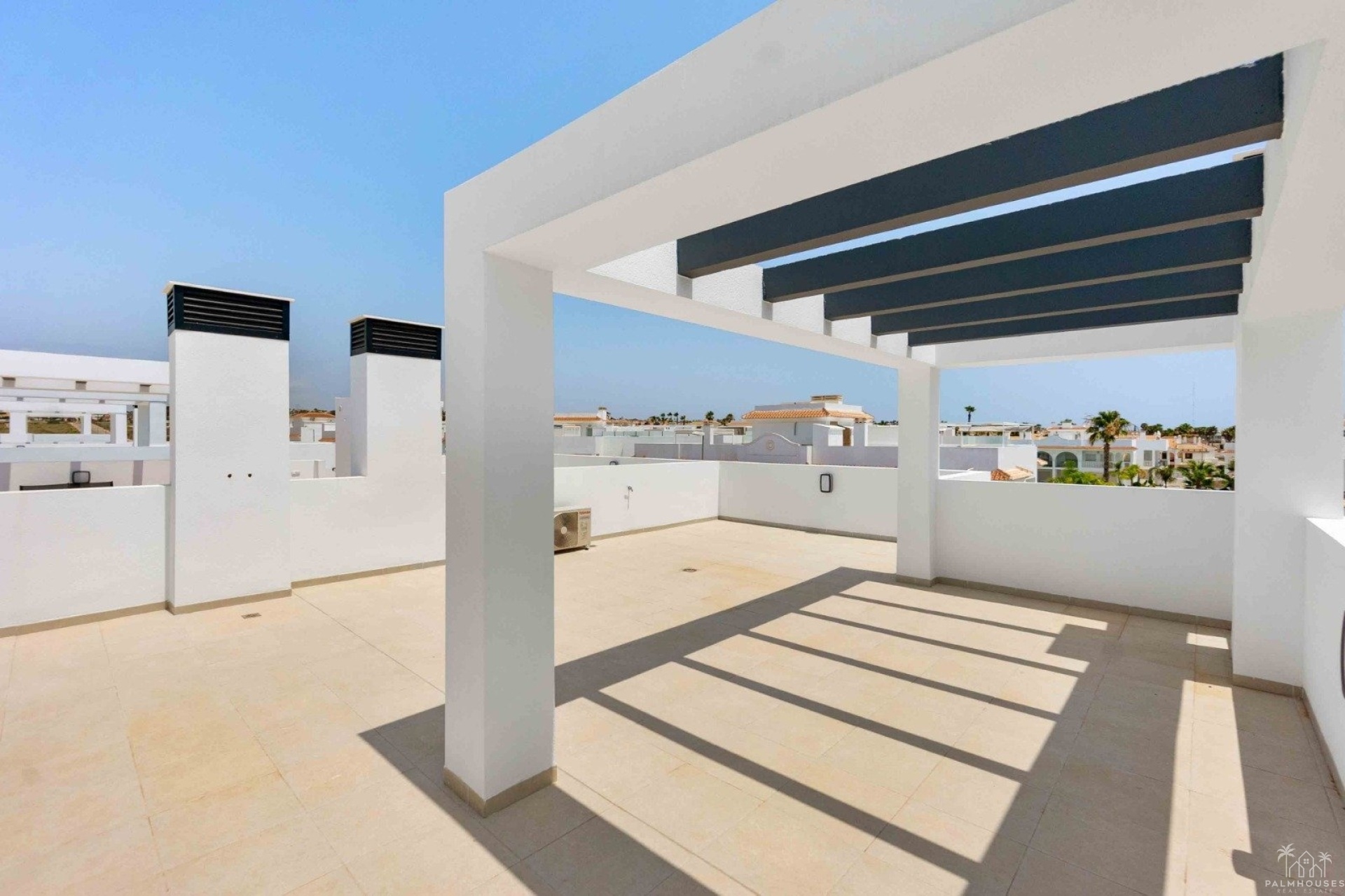 Revente - Apartment - Ciudad Quesada - Costa Blanca
