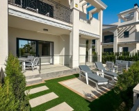Revente - Apartment - Ciudad Quesada - Costa Blanca