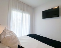 Revente - Apartment - Ciudad Quesada - Costa Blanca