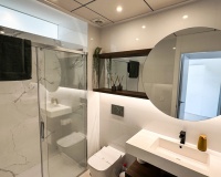 Revente - Apartment - Ciudad Quesada - Costa Blanca