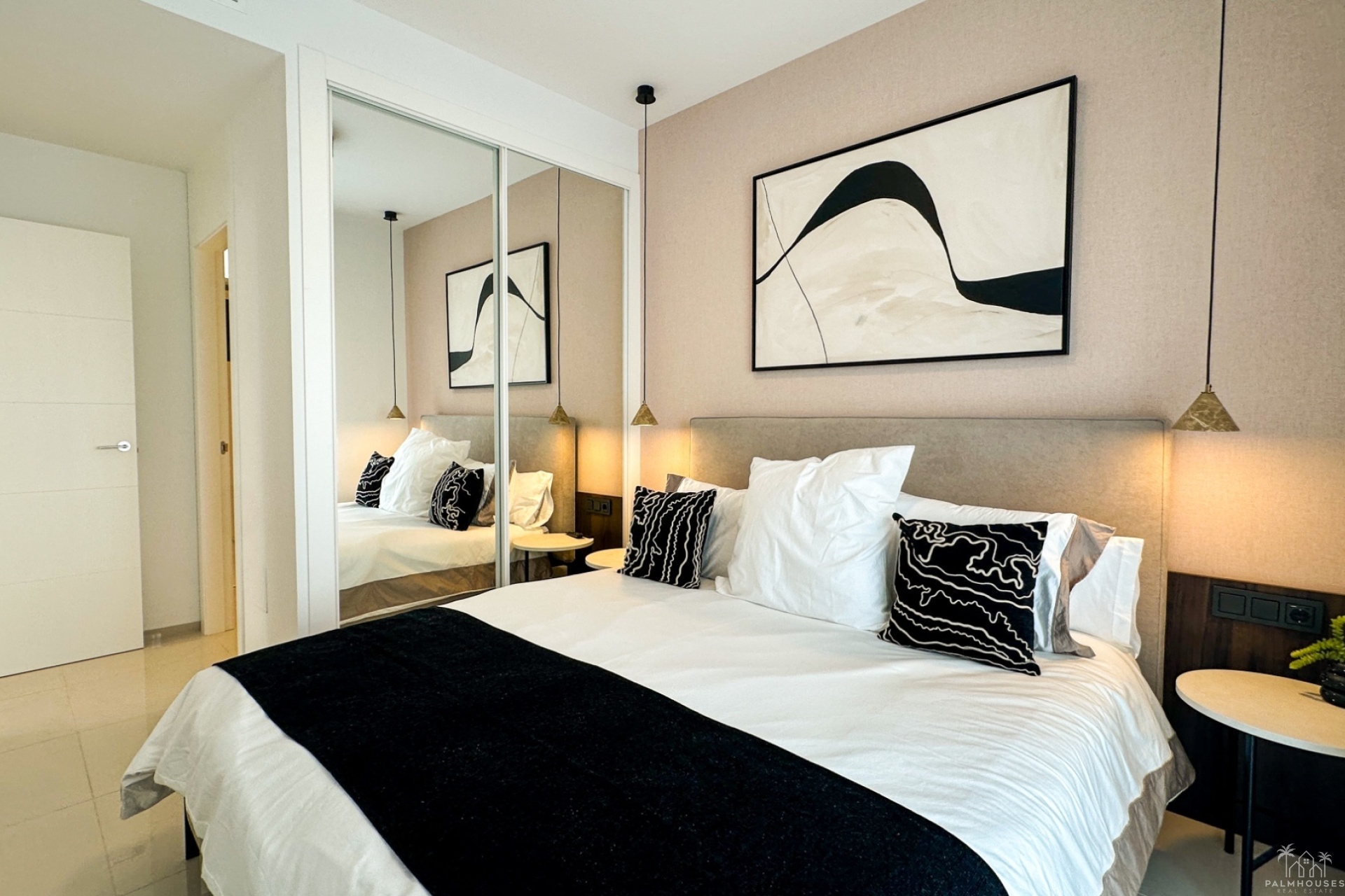 Revente - Apartment - Ciudad Quesada - Costa Blanca