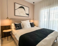 Revente - Apartment - Ciudad Quesada - Costa Blanca
