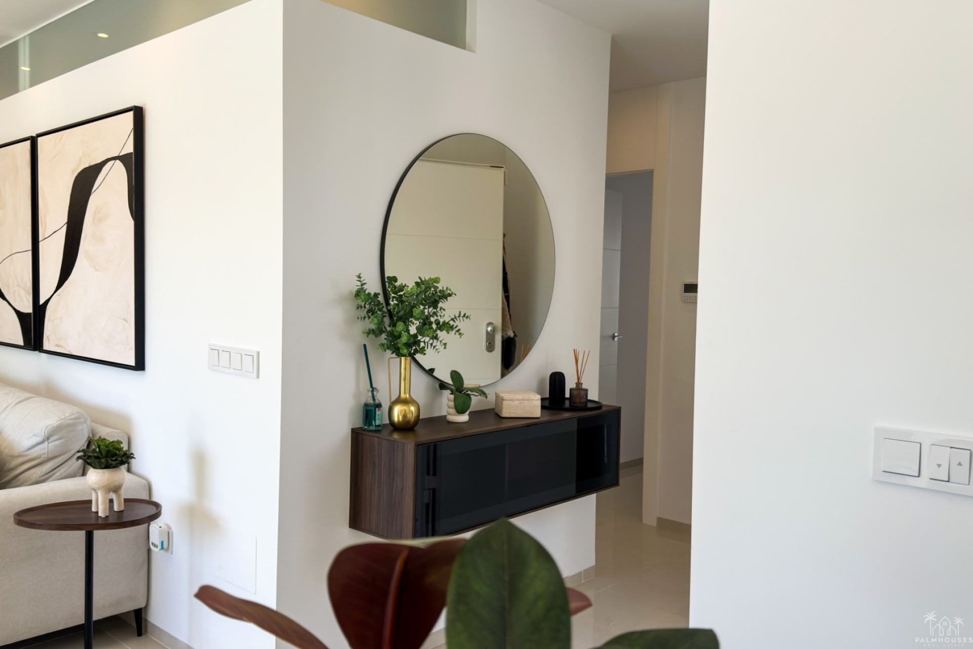 Revente - Apartment - Ciudad Quesada - Costa Blanca