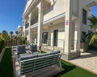 Revente - Apartment - Ciudad Quesada - Costa Blanca