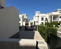 Revente - Apartment - Ciudad Quesada - Costa Blanca