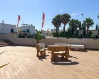 Revente - Apartment - Ciudad Quesada - Costa Blanca