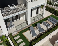 Revente - Apartment - Ciudad Quesada - Costa Blanca