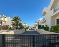 Revente - Apartment - Ciudad Quesada - Costa Blanca