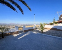 Revente - Apartment - Ciudad Quesada - Costa Blanca