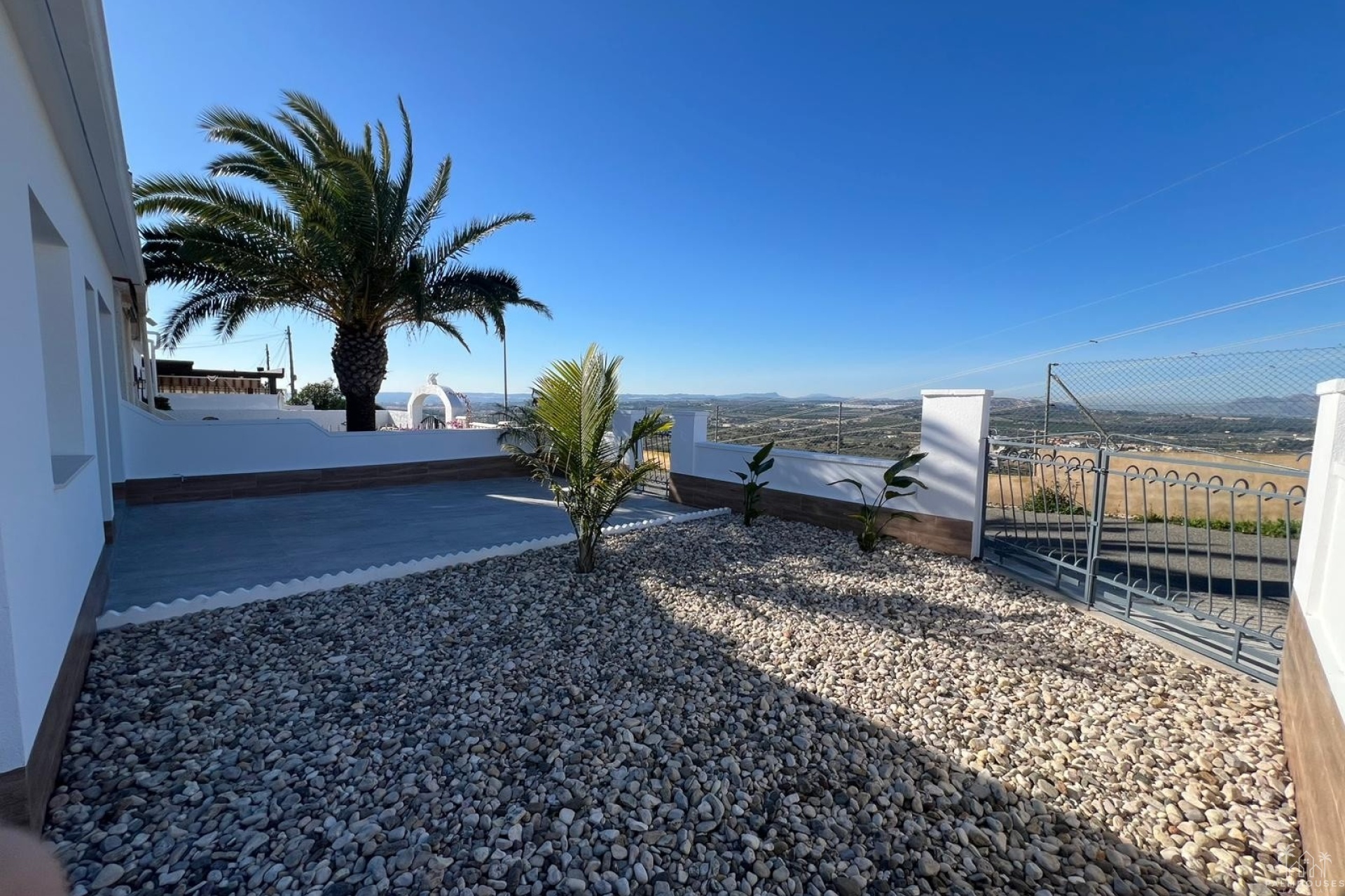 Revente - Apartment - Ciudad Quesada - Costa Blanca