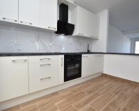 Revente - Apartment - Ciudad Quesada - Costa Blanca