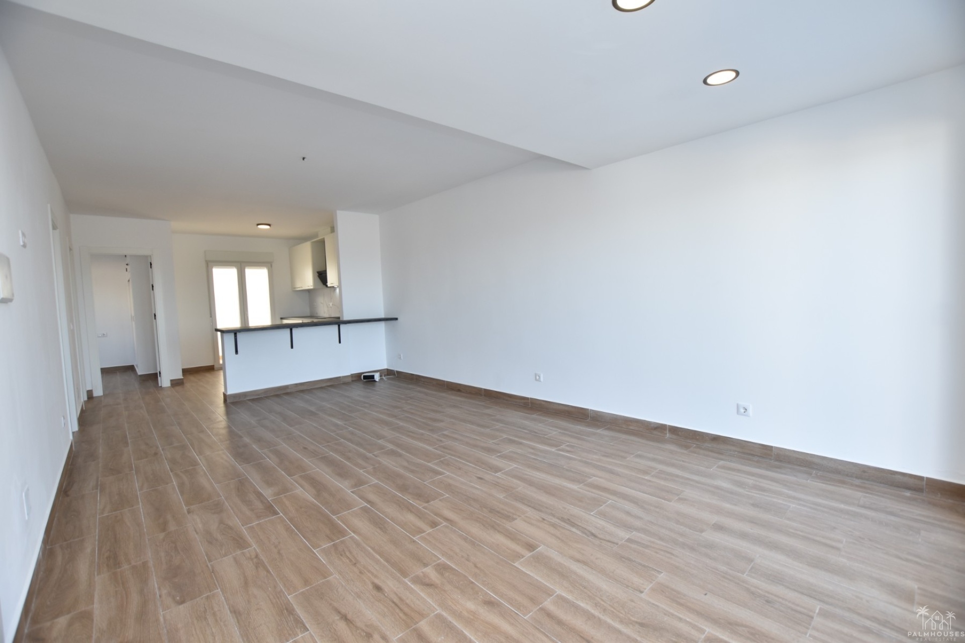Revente - Apartment - Ciudad Quesada - Costa Blanca
