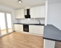 Revente - Apartment - Ciudad Quesada - Costa Blanca