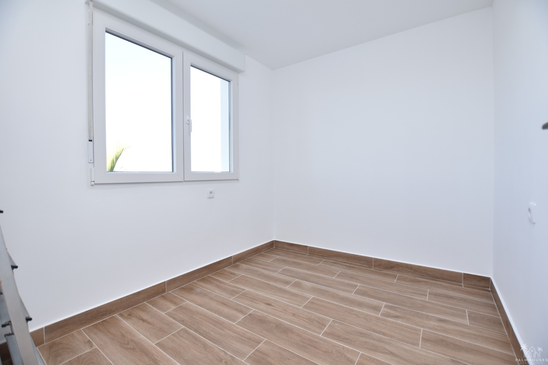 Revente - Apartment - Ciudad Quesada - Costa Blanca