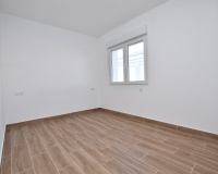Revente - Apartment - Ciudad Quesada - Costa Blanca
