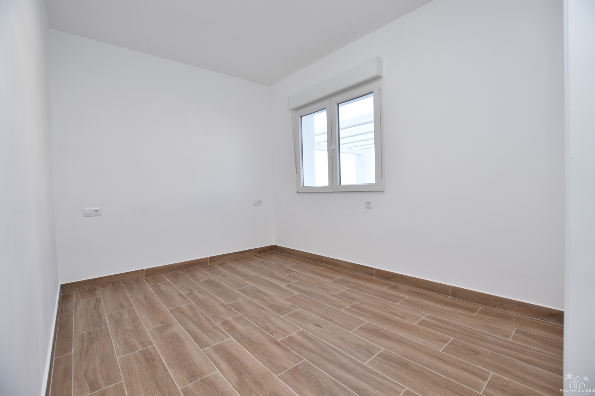 Revente - Apartment - Ciudad Quesada - Costa Blanca