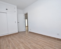 Revente - Apartment - Ciudad Quesada - Costa Blanca