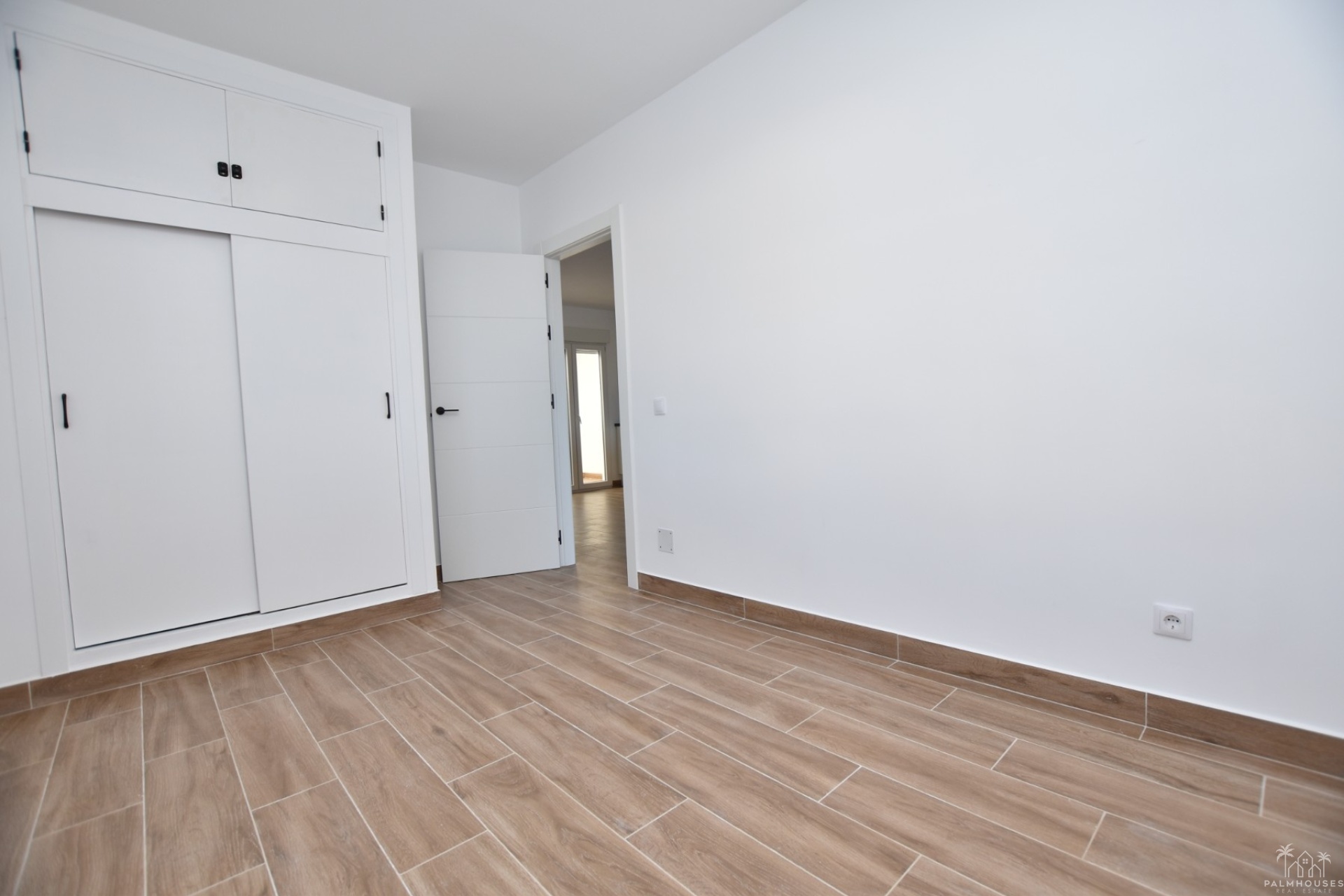 Revente - Apartment - Ciudad Quesada - Costa Blanca