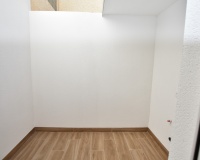 Revente - Apartment - Ciudad Quesada - Costa Blanca