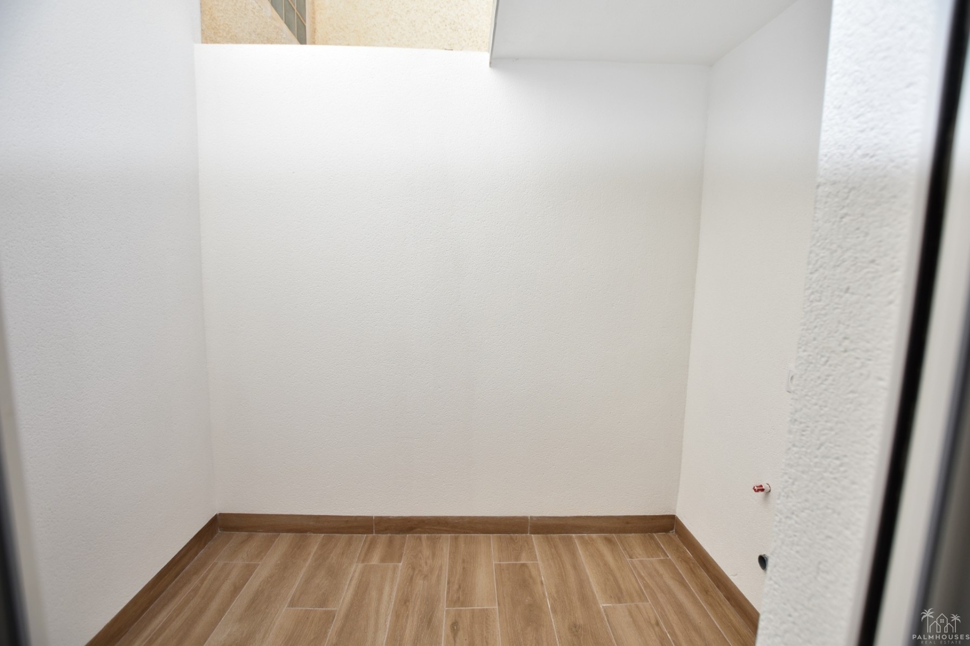 Revente - Apartment - Ciudad Quesada - Costa Blanca