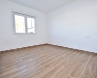 Revente - Apartment - Ciudad Quesada - Costa Blanca