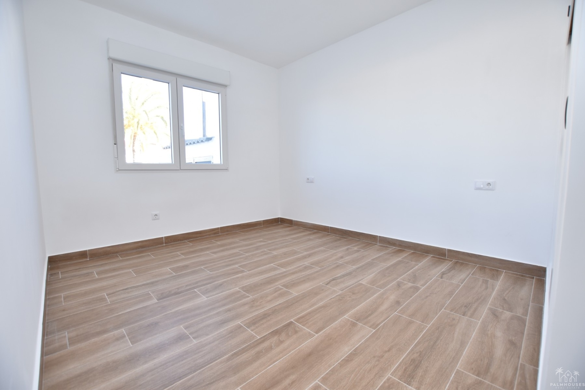 Revente - Apartment - Ciudad Quesada - Costa Blanca