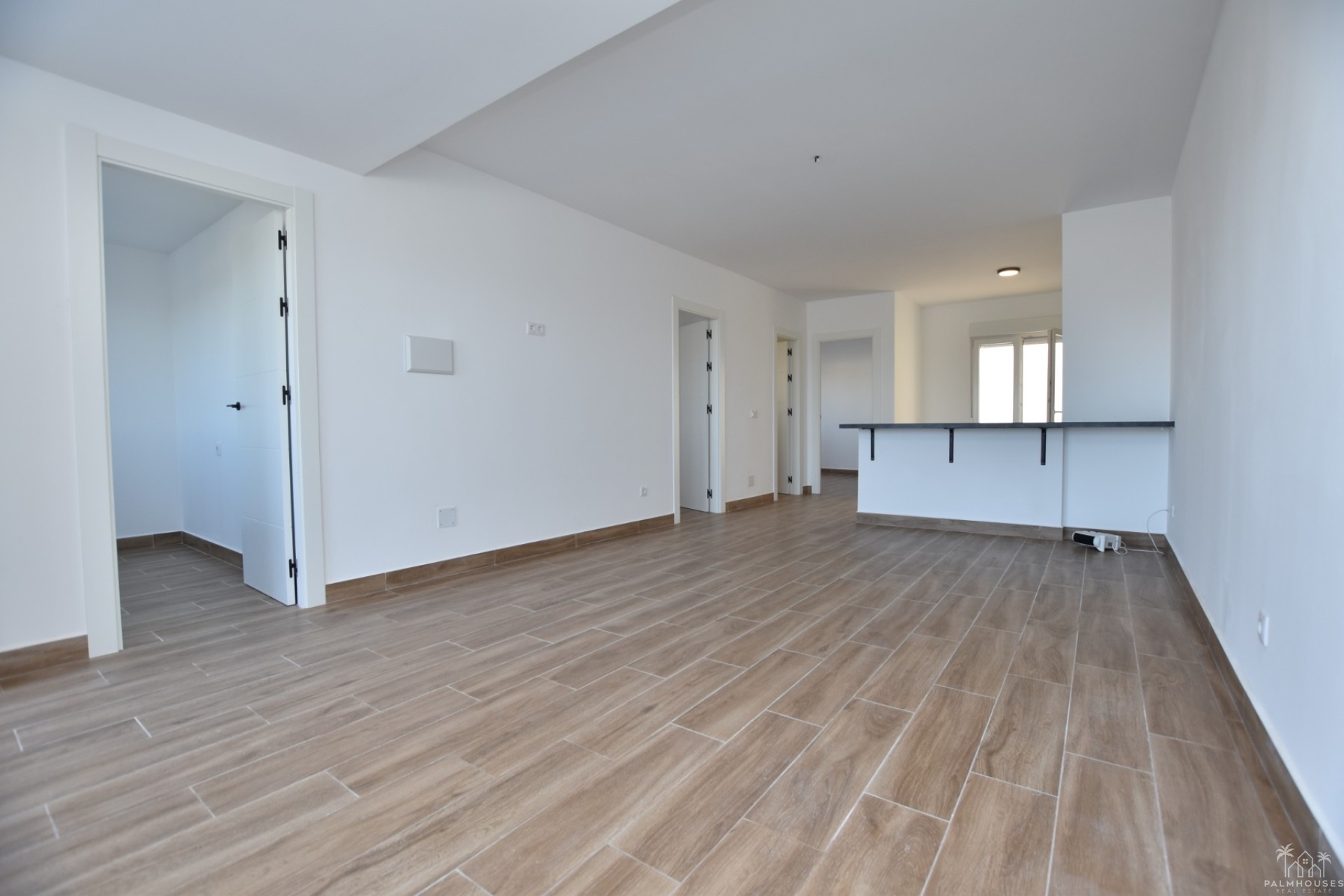 Revente - Apartment - Ciudad Quesada - Costa Blanca