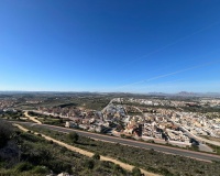 Revente - Apartment - Ciudad Quesada - Costa Blanca