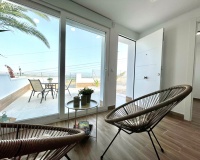 Revente - Apartment - Ciudad Quesada - Costa Blanca