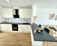 Revente - Apartment - Ciudad Quesada - Costa Blanca