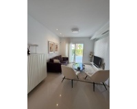 Revente - Apartment - Ciudad Quesada - Costa Blanca