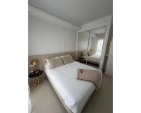 Revente - Apartment - Ciudad Quesada - Costa Blanca