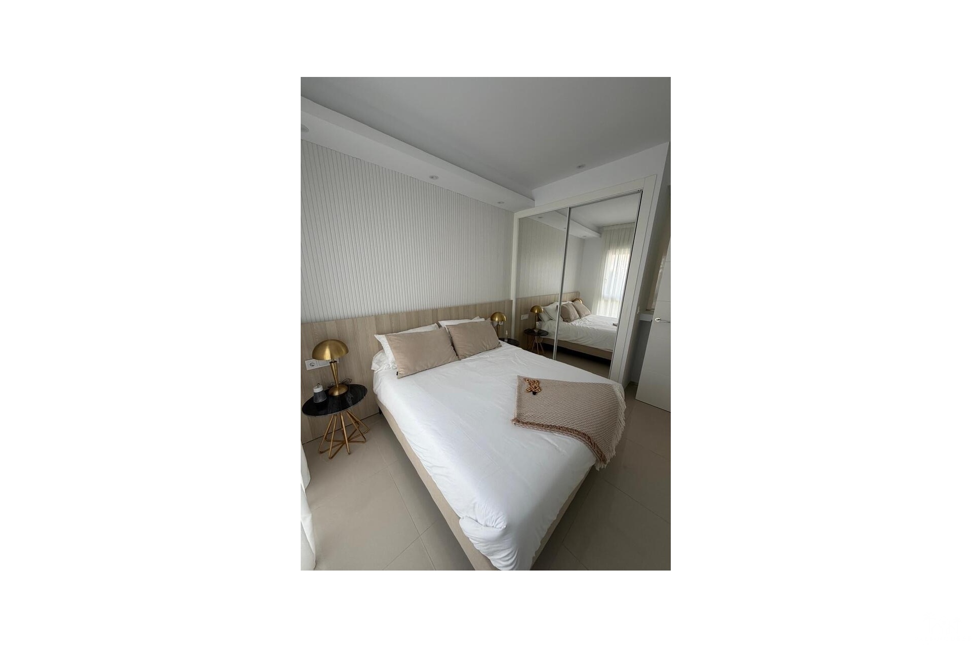 Revente - Apartment - Ciudad Quesada - Costa Blanca