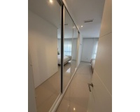 Revente - Apartment - Ciudad Quesada - Costa Blanca