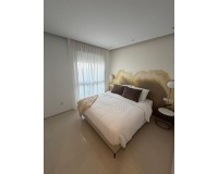 Revente - Apartment - Ciudad Quesada - Costa Blanca