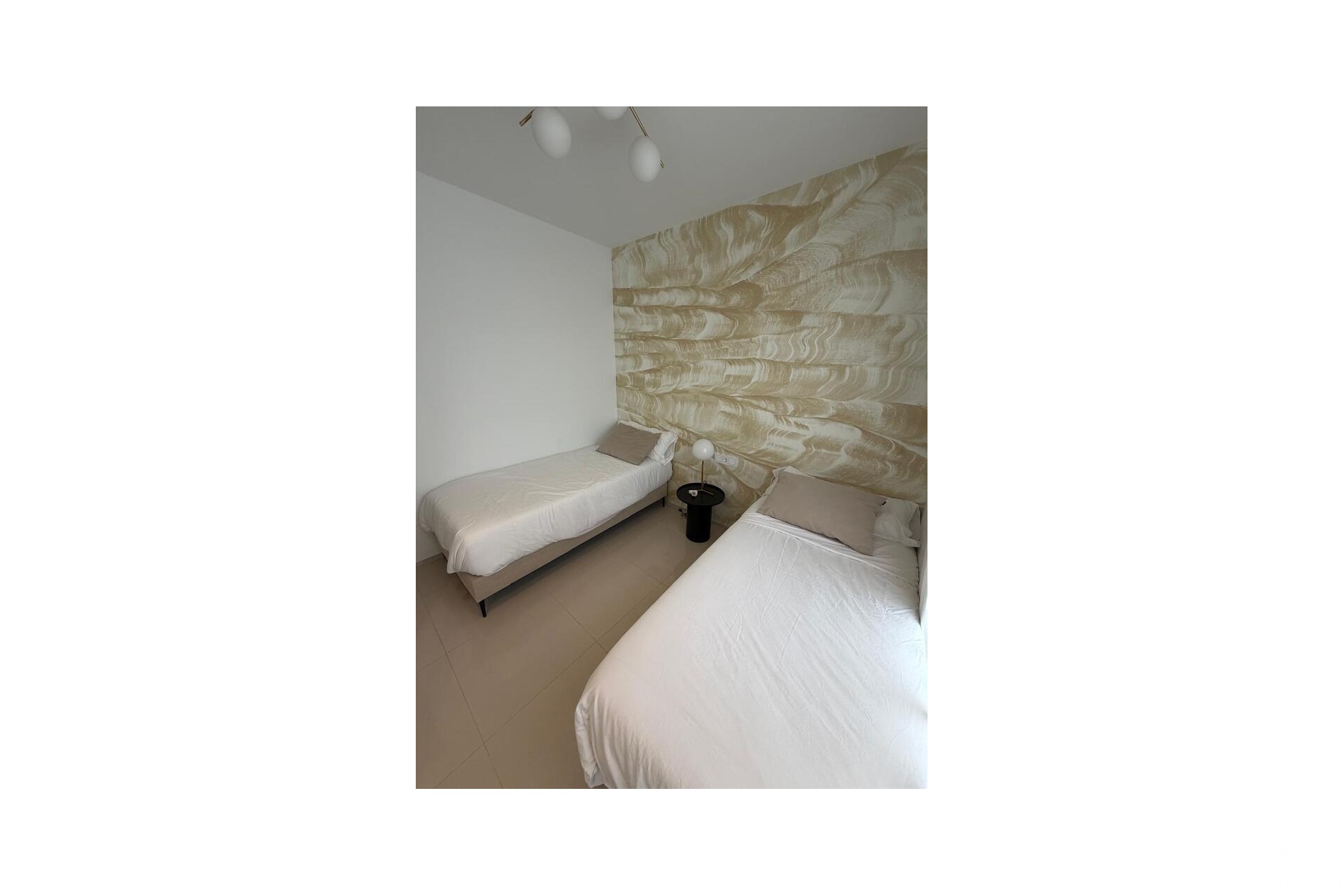 Revente - Apartment - Ciudad Quesada - Costa Blanca